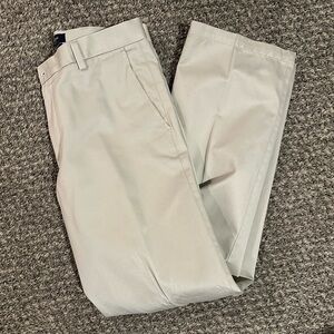 DOCKERS Men's Dress Pants 32x34